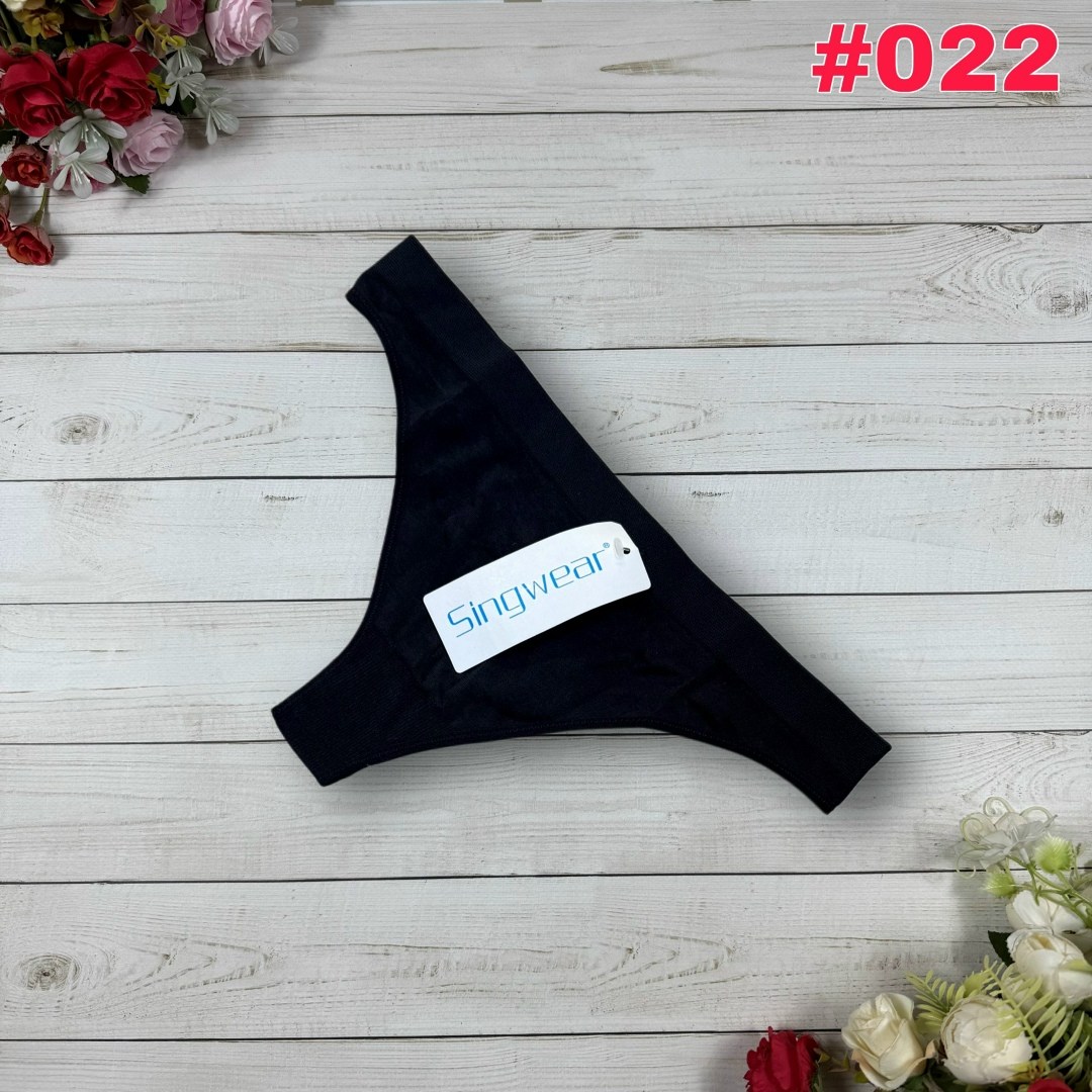 трусы стринги женские,женские стринги,трусики стринги женские,стринги для женщин,трусики танга