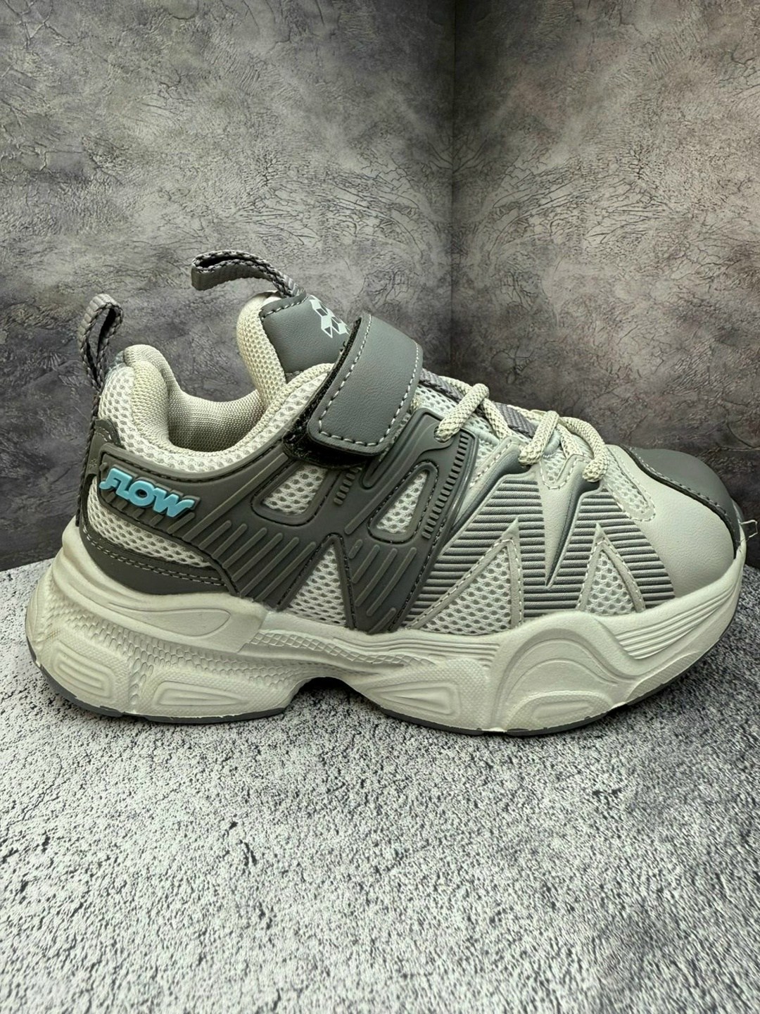 детские кроссовки,кроссовки,кроссовки для мальчика,кроссовки спортивные детские,кроссовка детская