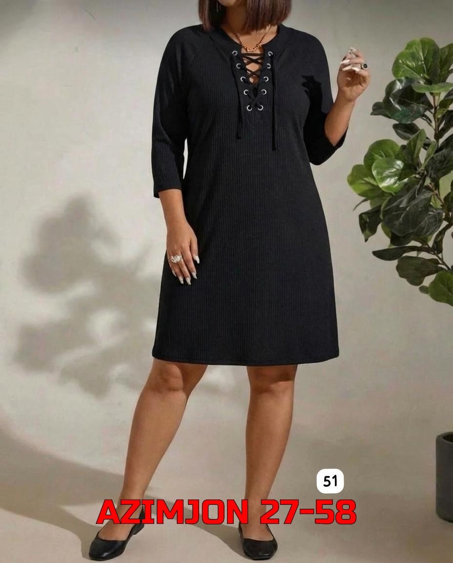 платья женские больших размеров,свободное платье,платья,платье модное большие размеры,трикотажное платье