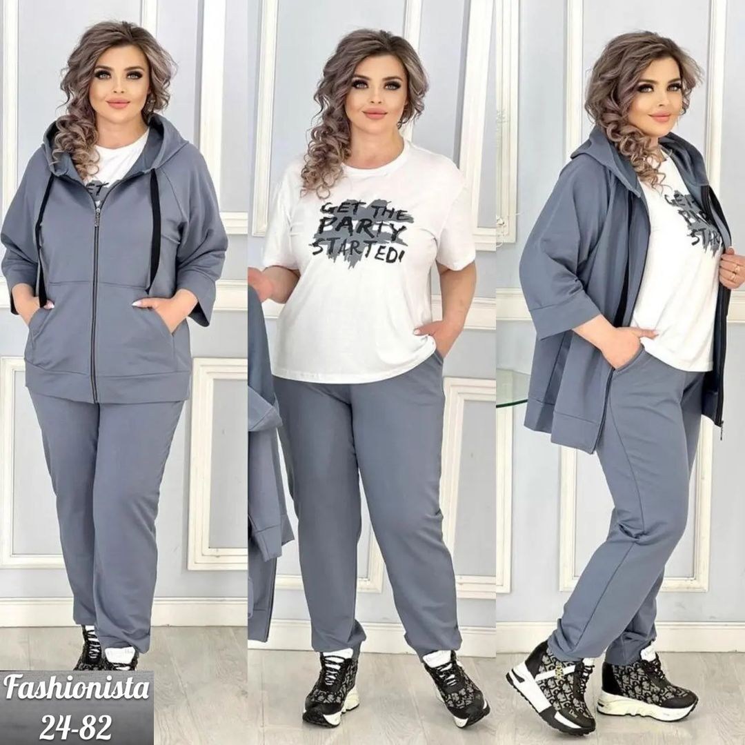 костюм женский тройка,женские костюмы больших размеров,костюм двойка женская,женский спортивный костюм больших размеров,костюм женский