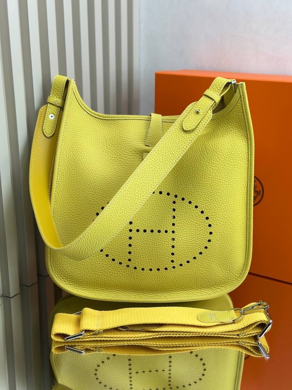 сумка hermes evelyne,hermes сумка,гермес сумка,hermes сумка женская,сумка hermes evelyne оригинал