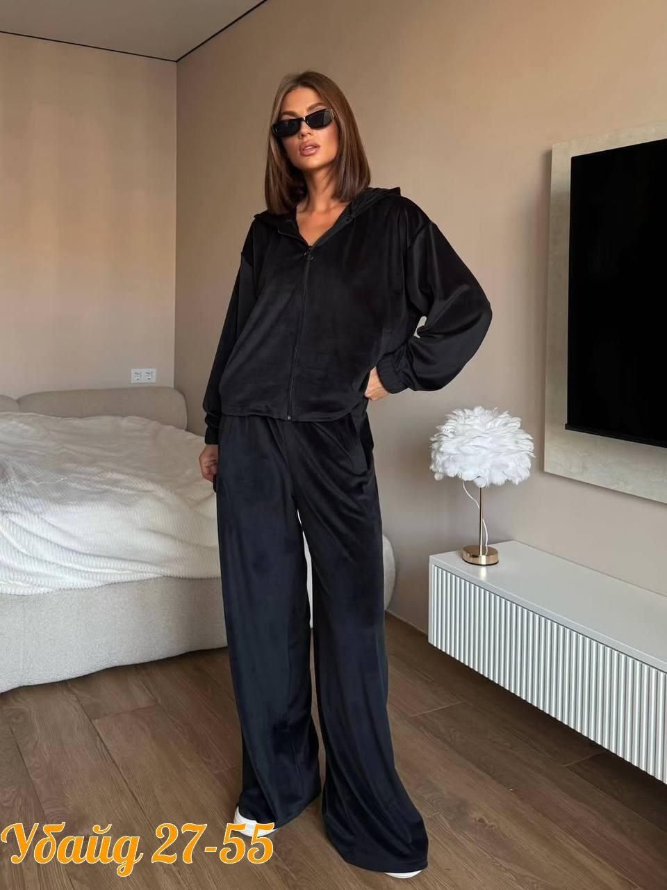 костюм велюровый спортивный,велюровый костюм женский,велюровый костюм,женский велюровый спортивный костюм,велюровый спортивный костюм женски