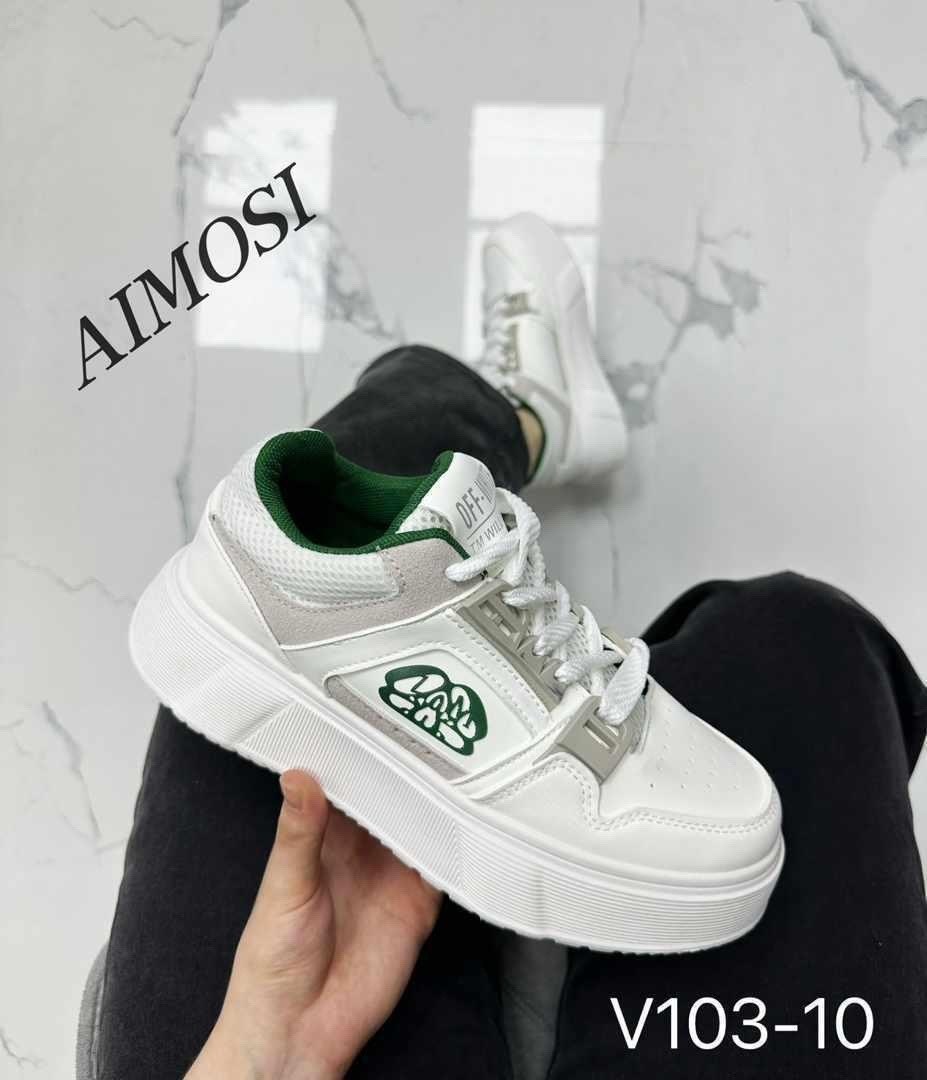 ,кроссовки эко кожа,кроссовки женскиe,кроссовки эко, женская