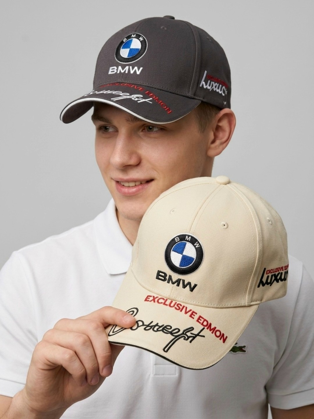 бейсболка bmw,бейсболка бини bmw кепка бмв бейсболка мужская,кепка bmw motorsport оригинал,бейсболка бмв bmw,80162466301 бейсболка bmw