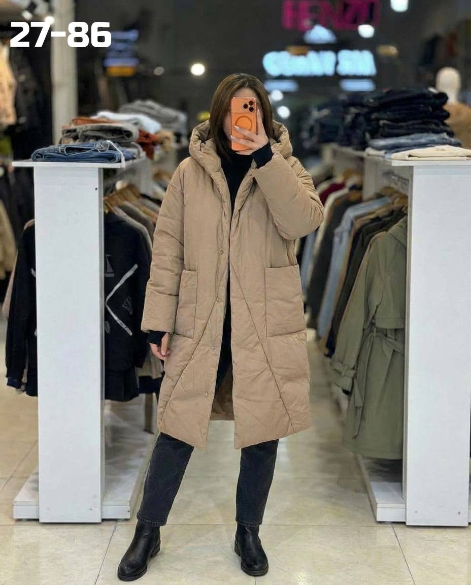 куртка женская зимняя удлиненная,куртка зимняя женская,куртка женская зимняя длинная,женская куртка зима,женская куртка удлиненная