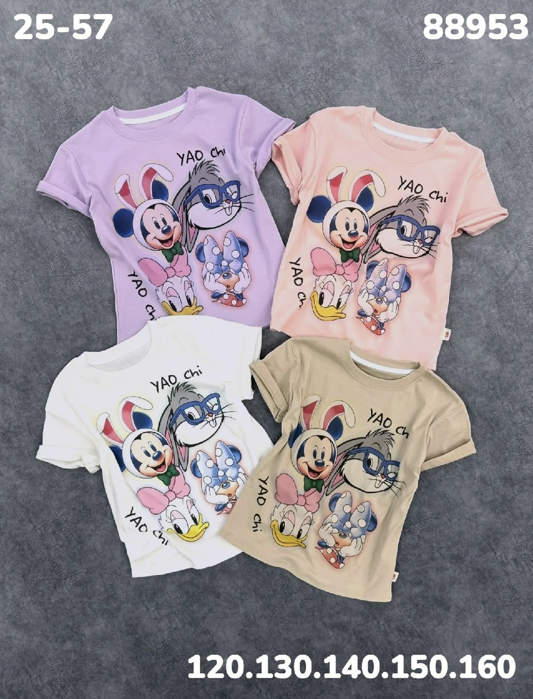 детская футболка,футболки детские,футболки для девочек,детская футболка белая,одежда для девочек