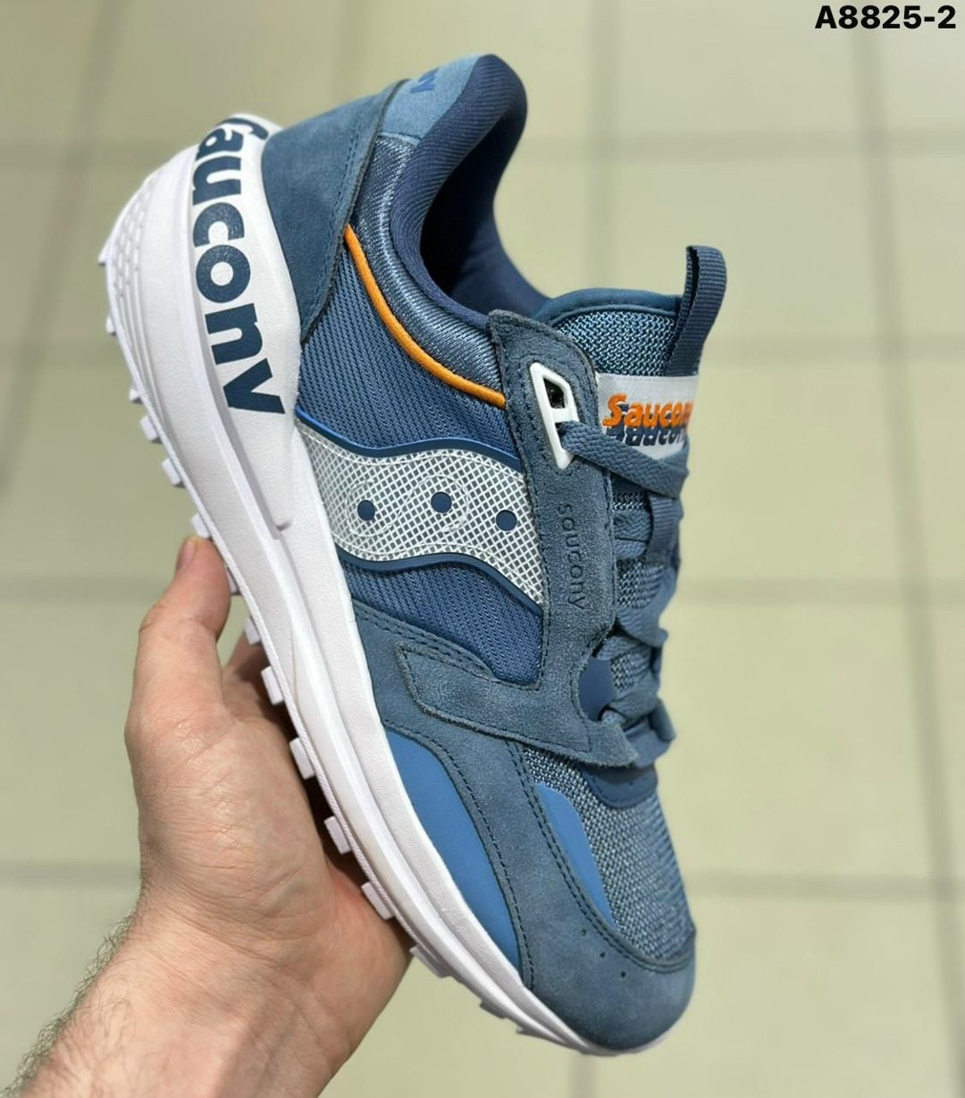 кроссовки saucony,кроссовки мужские saucony,кроссовки мужские saucony jazz,кроссовки мужские saucony shadow original,кроссовки saucony shadow