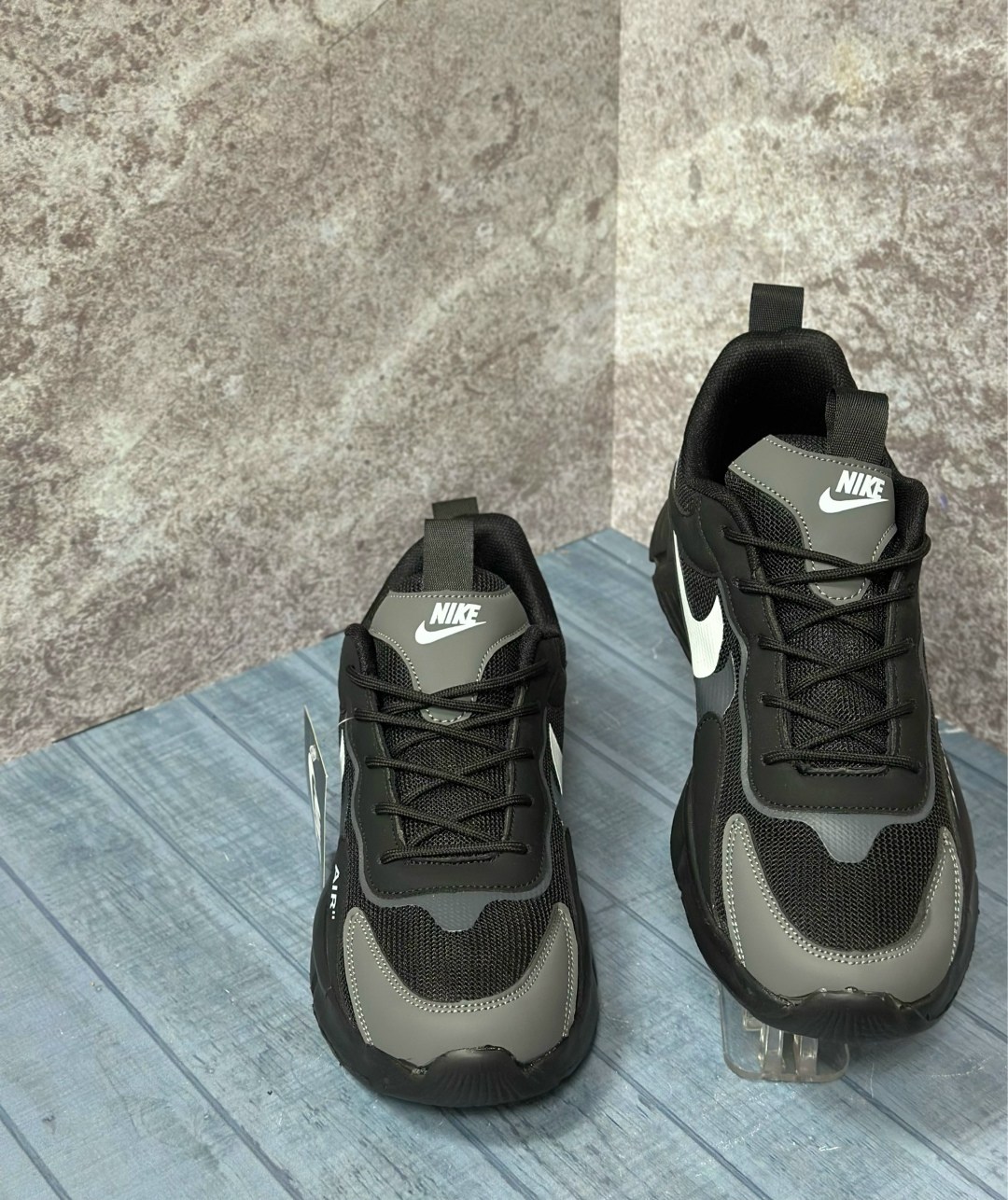 кроссовки мужские nike,кроссовки nike,мужские кроссовки nike air max,кроссовки,кроссовка мужской