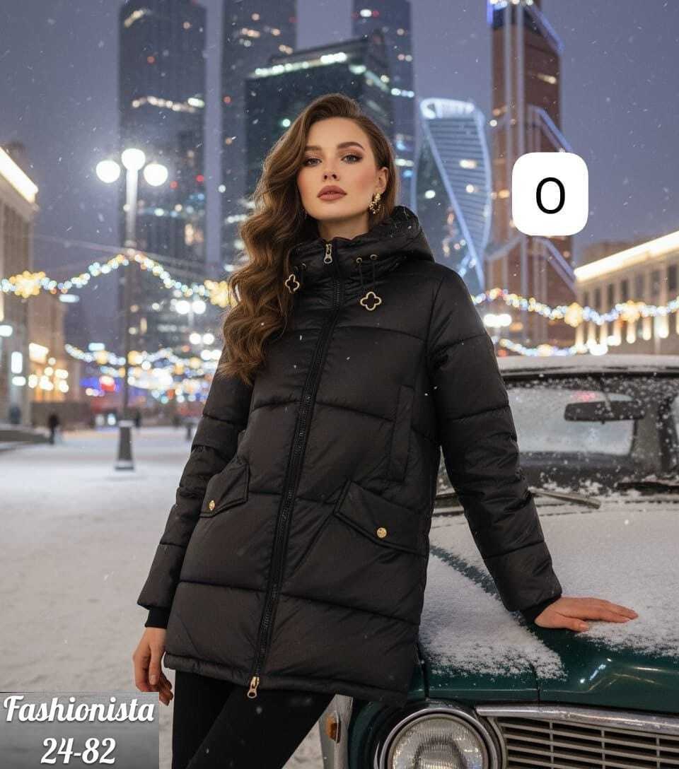 женская куртка,демисезонная куртка,куртка,куртка женская демисезонная,женские пуховики