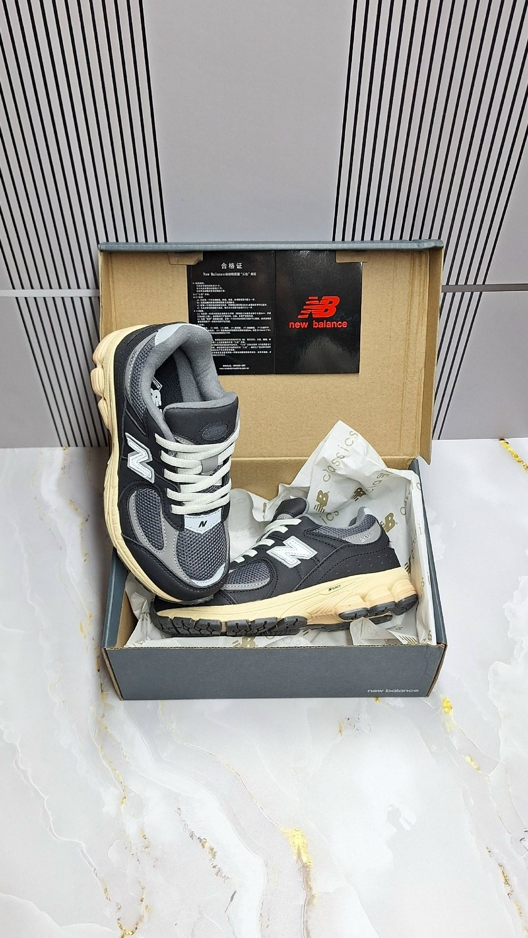 кроссовки new balance,кроссовки new balance 2002 r,кроссовки,кроссовки new balance 2002,подростковые кроссовки