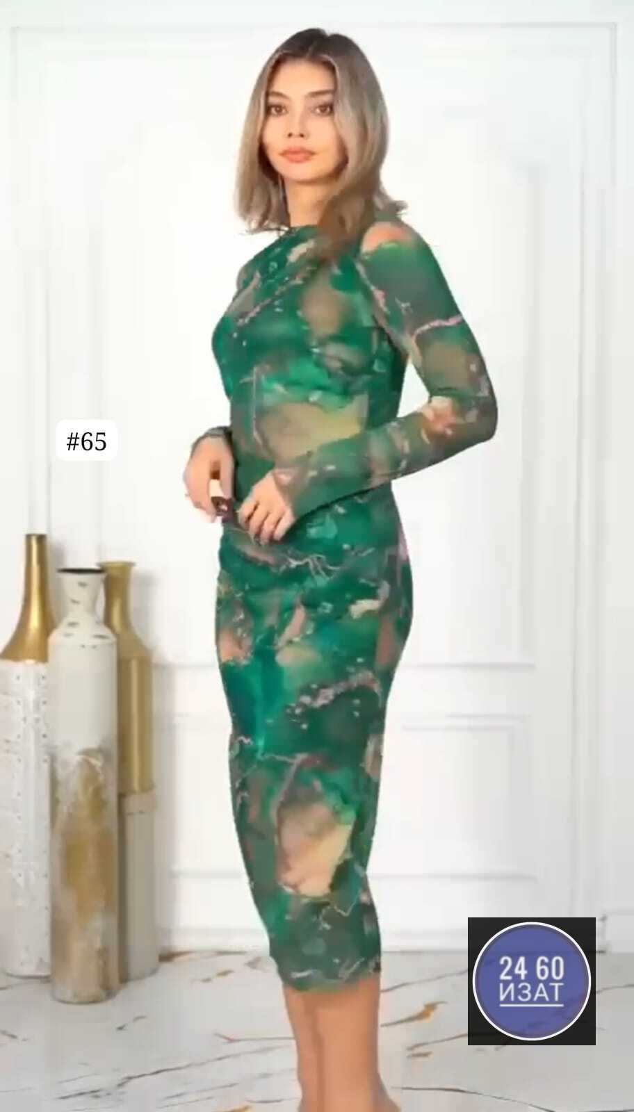 платье,облегающее платье,женская платье,платье сетка,платья