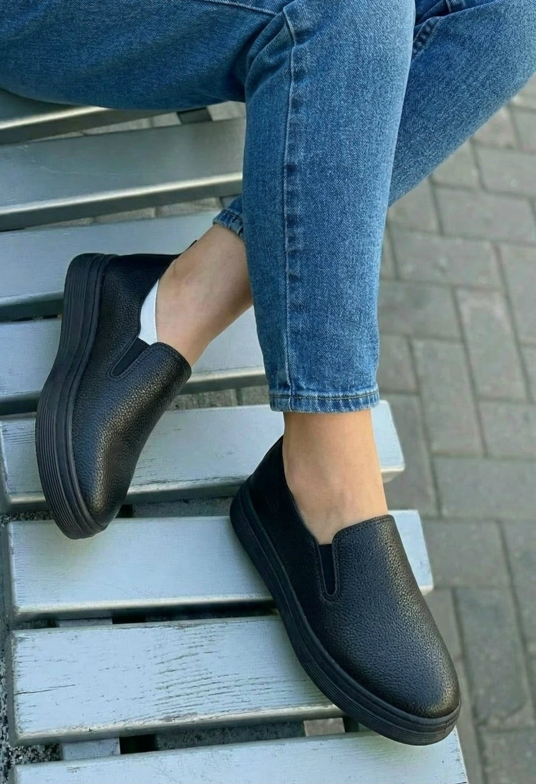 ,женские слипоны, женская,обуви,слипоны