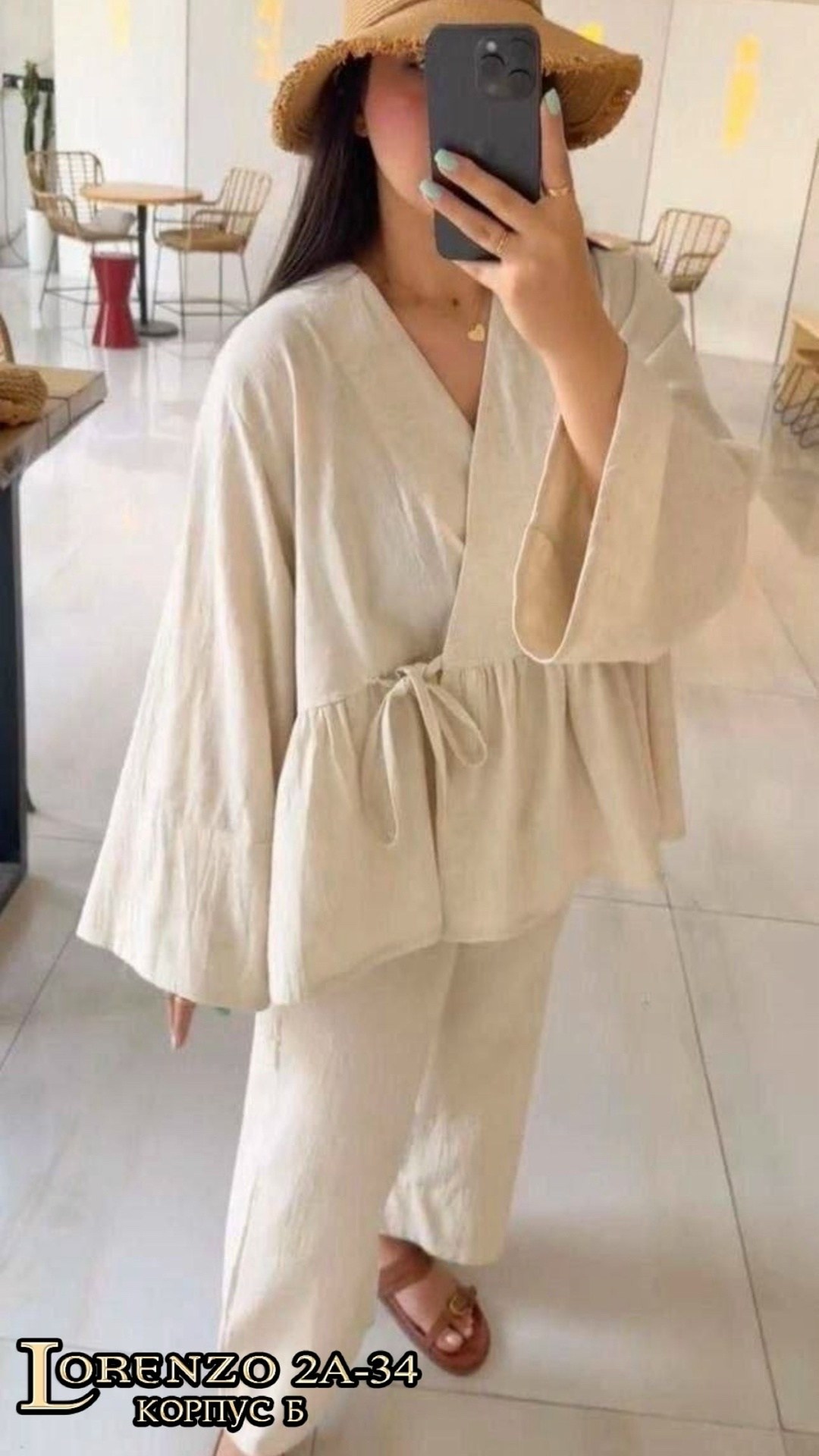 брючный костюм льняной,женские костюмы,костюм льняной,костюм женский лен,костюм двойка