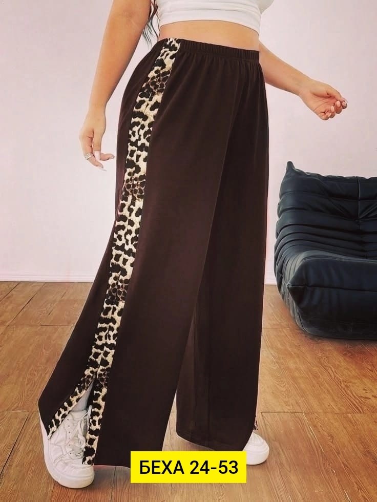женские широкие брюки,широкие брюки,брюки штаны,женские брюки,женские штаны