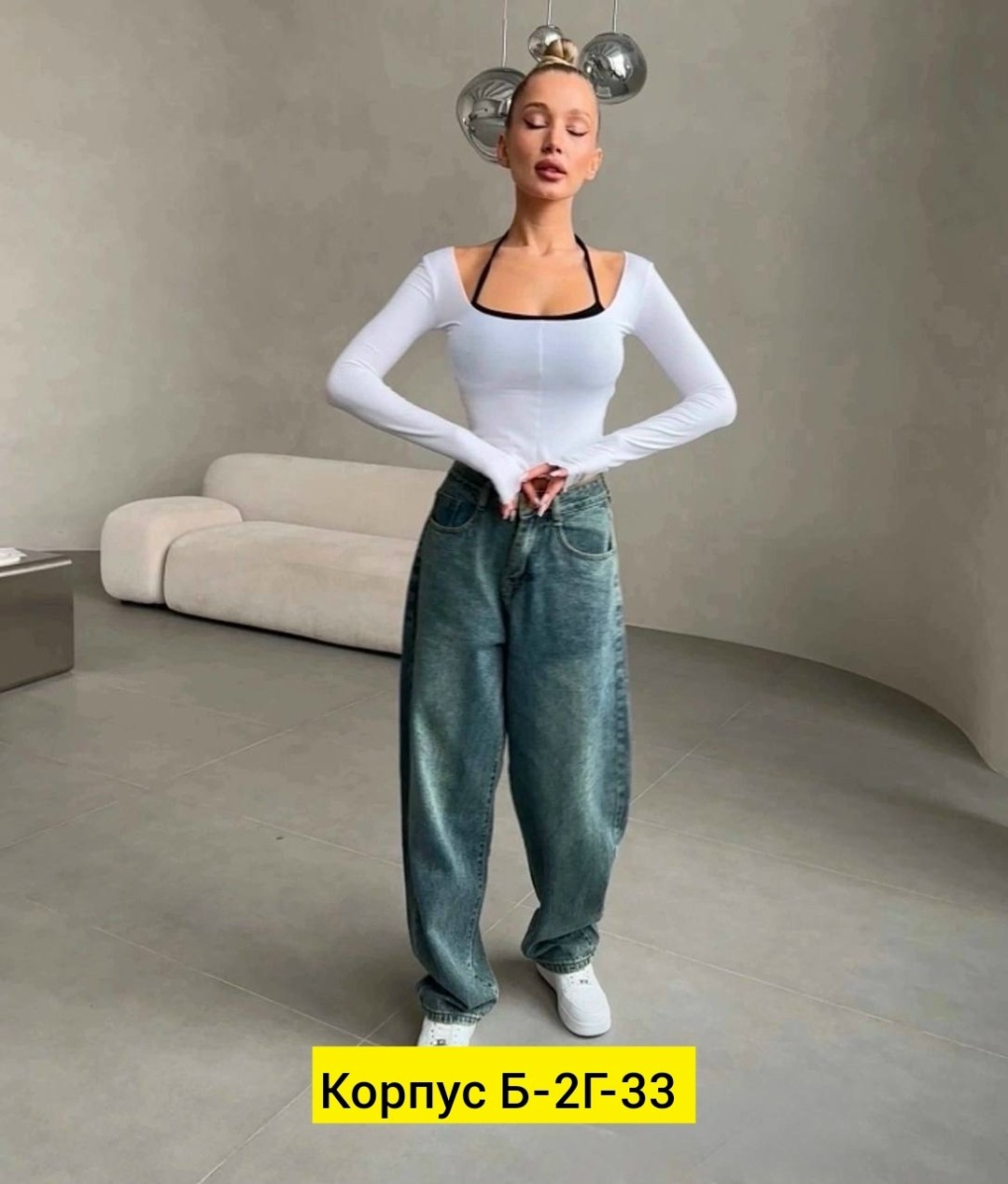 женские джинсы,женские джинсы широкие,модные джинсы,женские джинсы багги,джинсы брюки