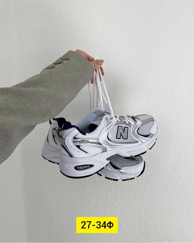 кроссовки new balance 530,кроссовки женские new balance,кроссовки женские,кроссовки new balance,кроссовки женские new balance 530
