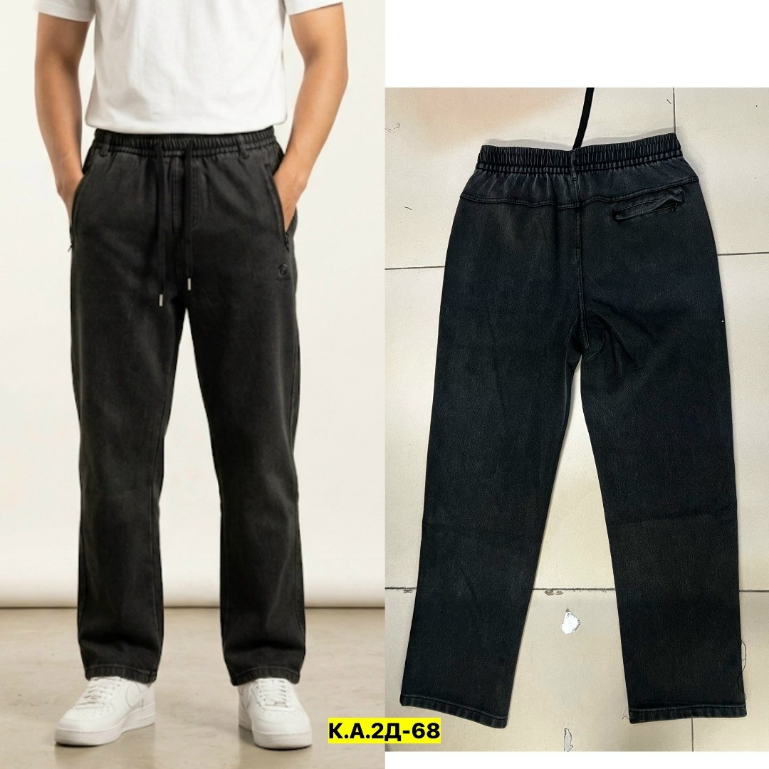 повседневные брюки,брюки спортивные,брюки мужские,брюки джоггеры,джинсы мужские