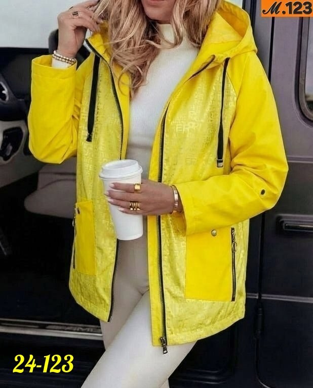 куртка женская,демисезонная куртка,женская демисезонная куртка,ветровка женская,куртка