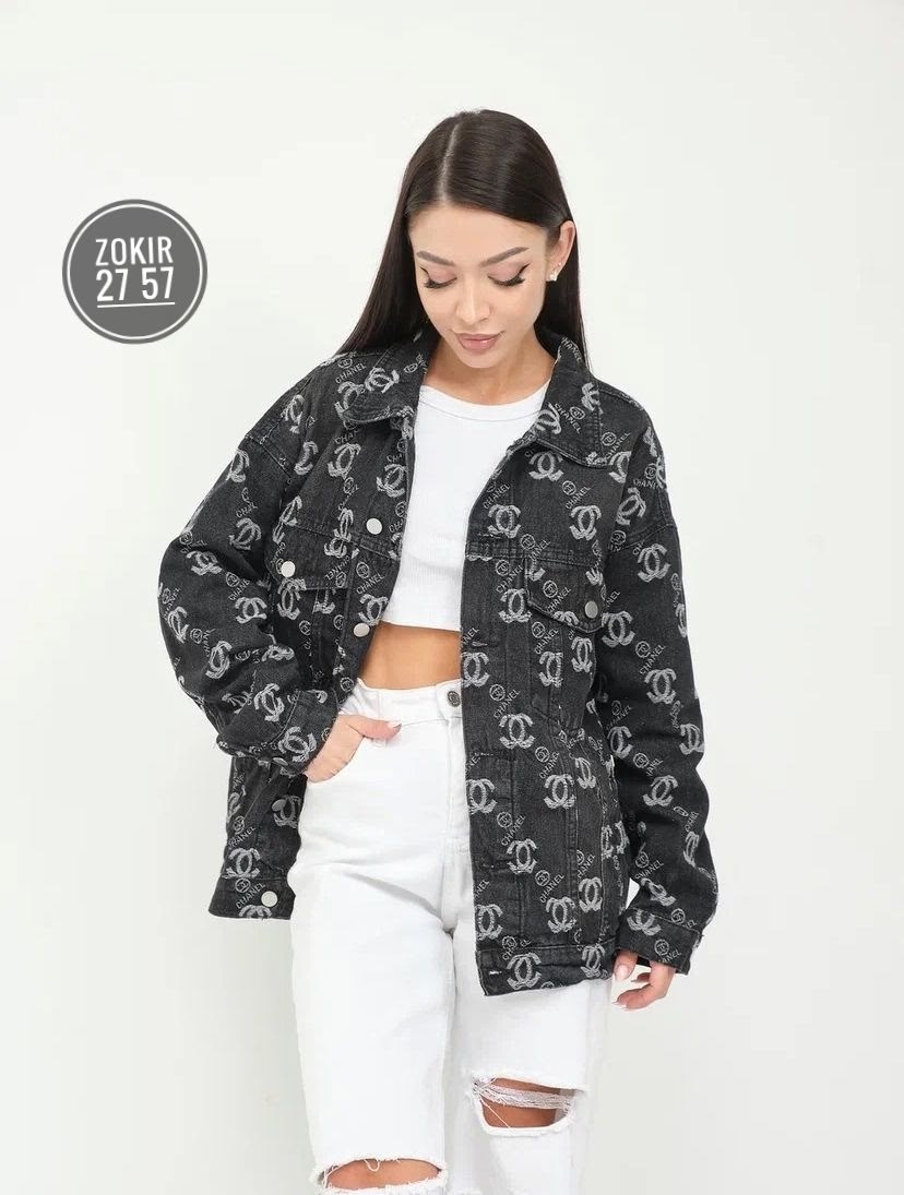 куртка женская,куртка джинсовая женская,куртка джинсовый,куртка рубашка джинсовая,рубашка женская