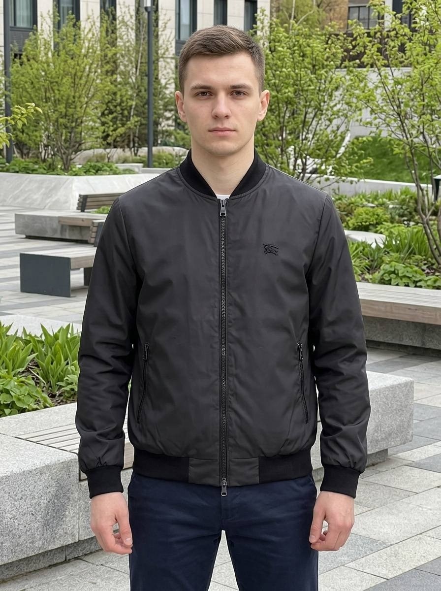 куртка бомбер,мужская куртка бомбер,демисезонная куртка,куртка мужская бомбер демисезонная,куртка мужскaя демисезонная