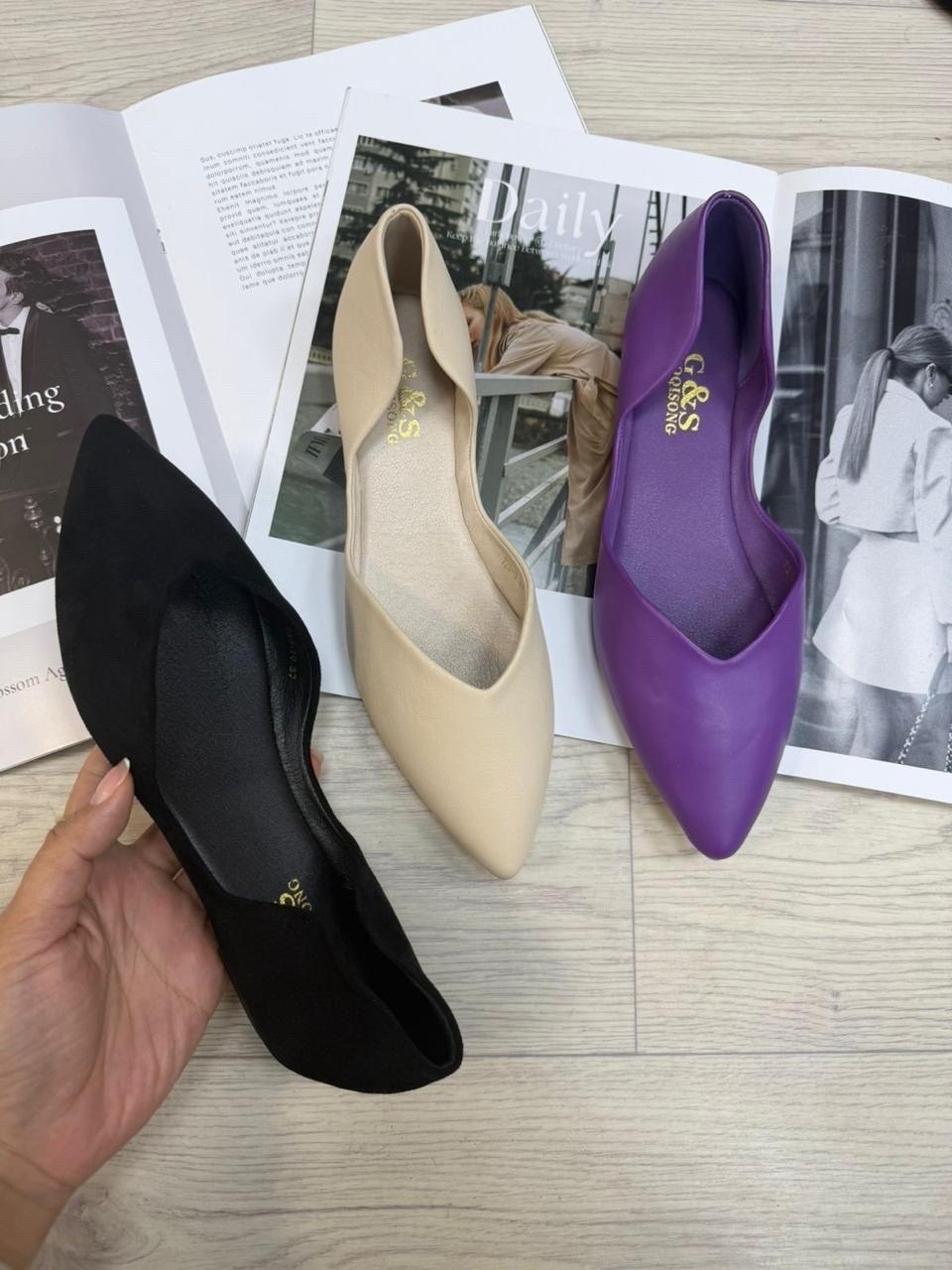 балетки,черные балетки,балетки женские,замшевые балетки,