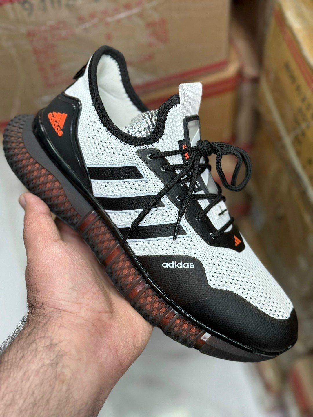 кроссовки adidas,кроссовки мужские adidas,кроссовки adidas marathon,кроссовки adidas marathon черные мужские,кроссовки adidas marathon tr 26