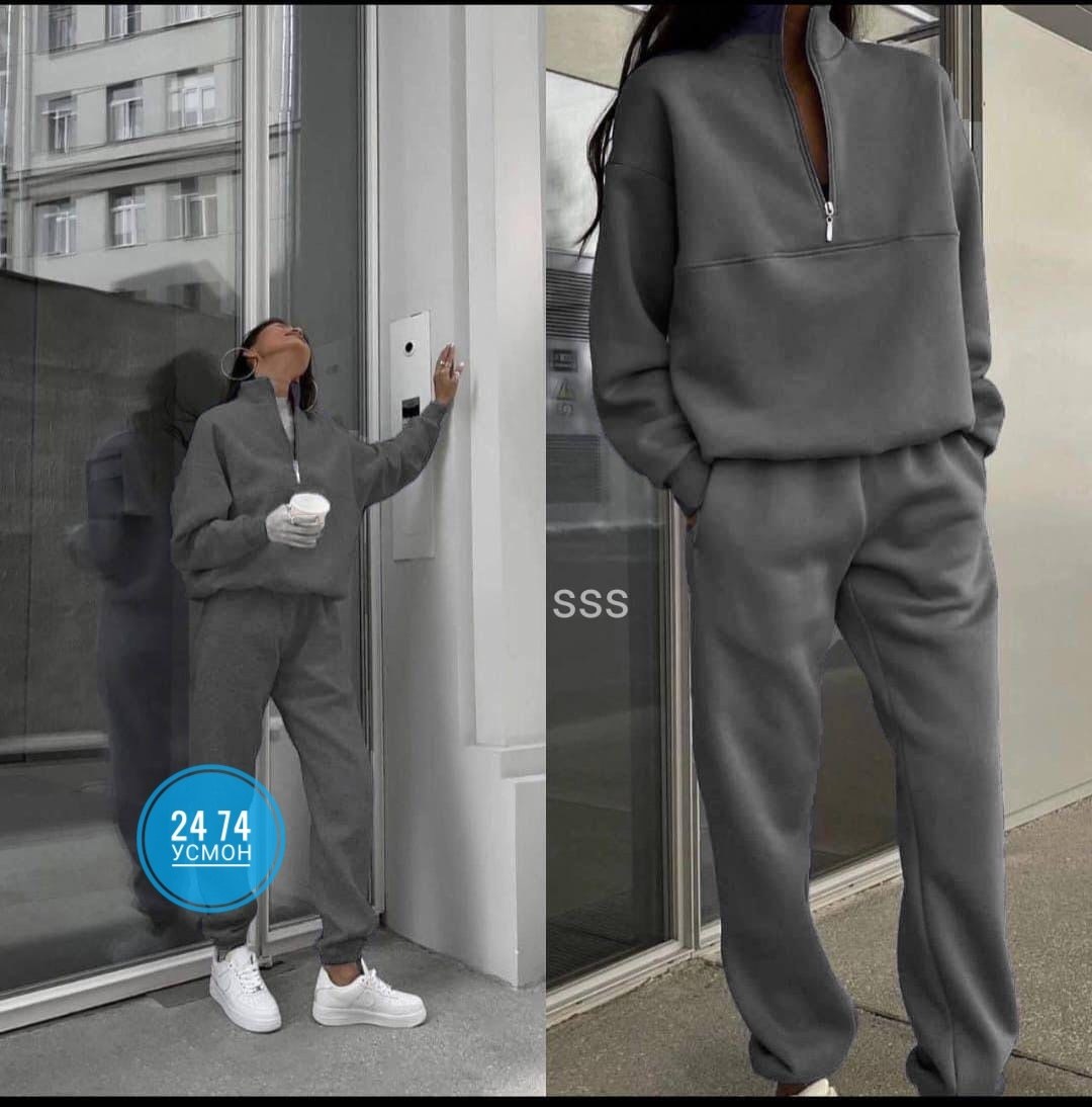 cпортивный костюм женский на флисе,костюм женский на флисе,костюм теплый женский,костюм на флисе,теплый костюм на флисе