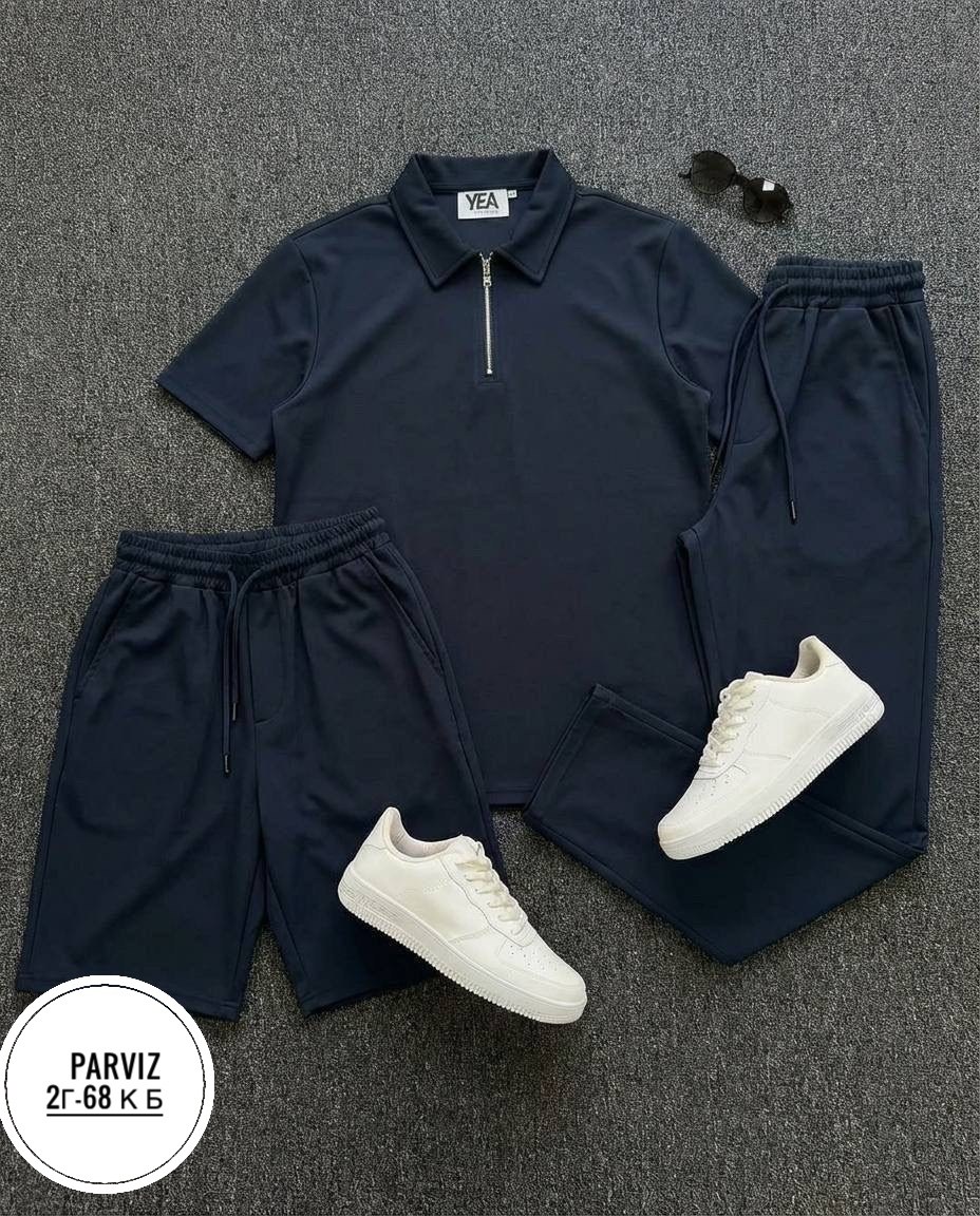 костюм двойка мужской,костюм спортивный мужской,костюм летний мужской,костюм мужской,костюм с шортам