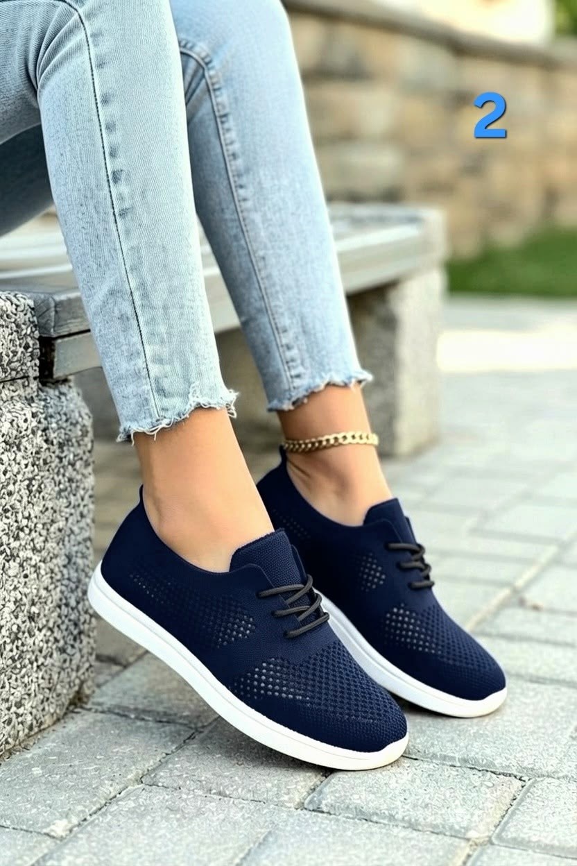 ,женские кроссовки,женская ,кроссовки женские летние,спортивная