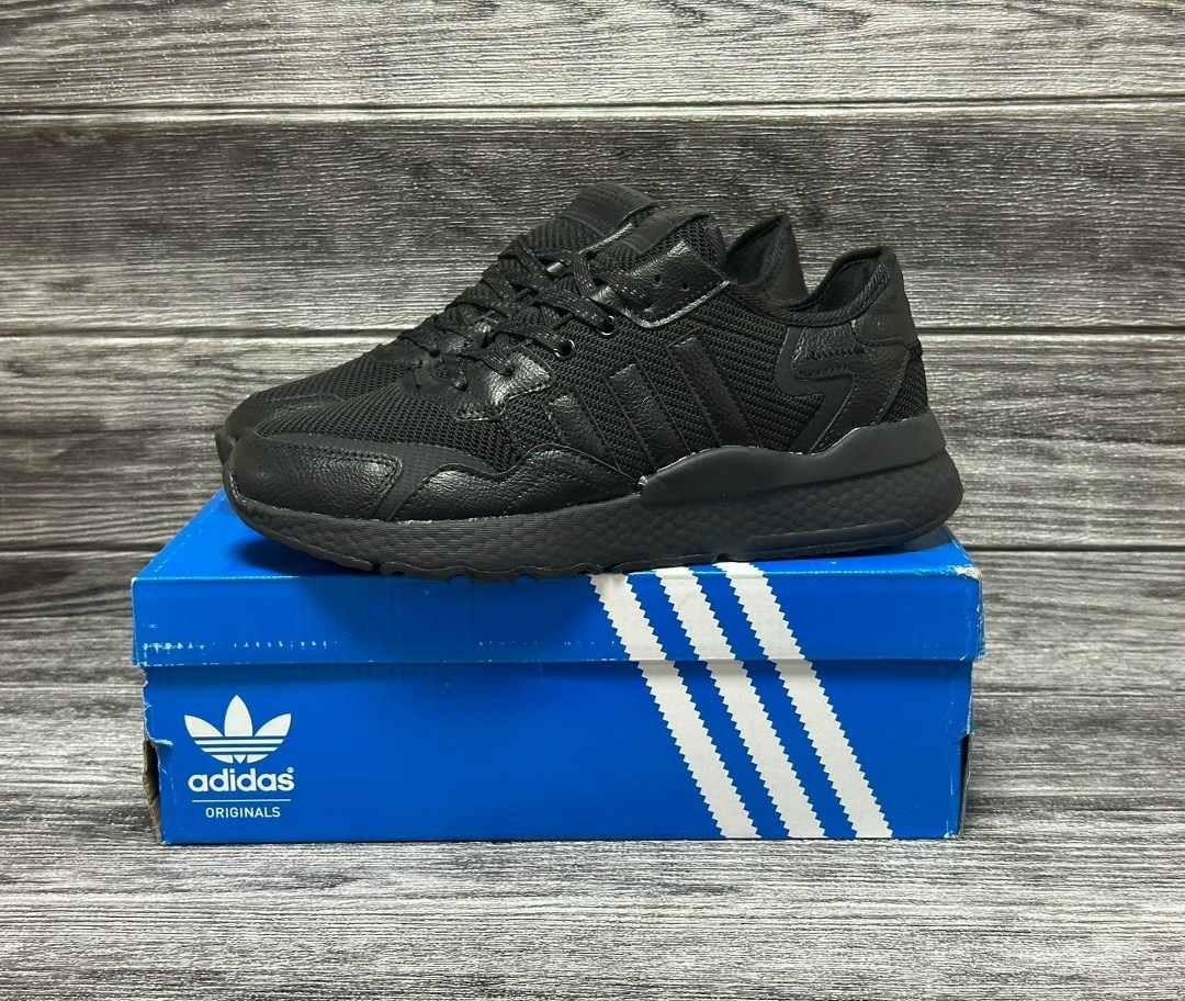 кроссовки adidas nite jogger,адидас найт джогер кроссовки,мужские кроссовки adidas nite jogger,кроссовки adidas,кроссовки мужские adidas