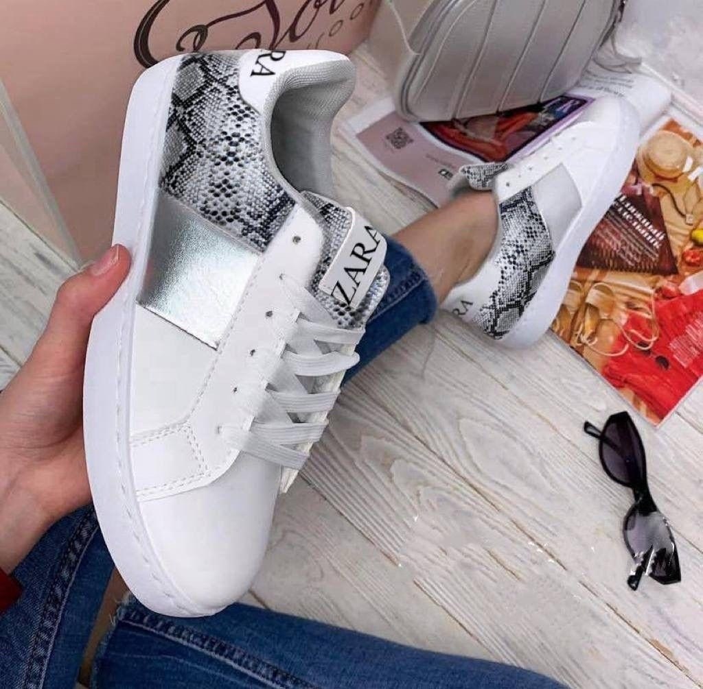 кеды,кеды мк женские,кроссовки женскиe,каблуки кроссовки,белые кроссовки