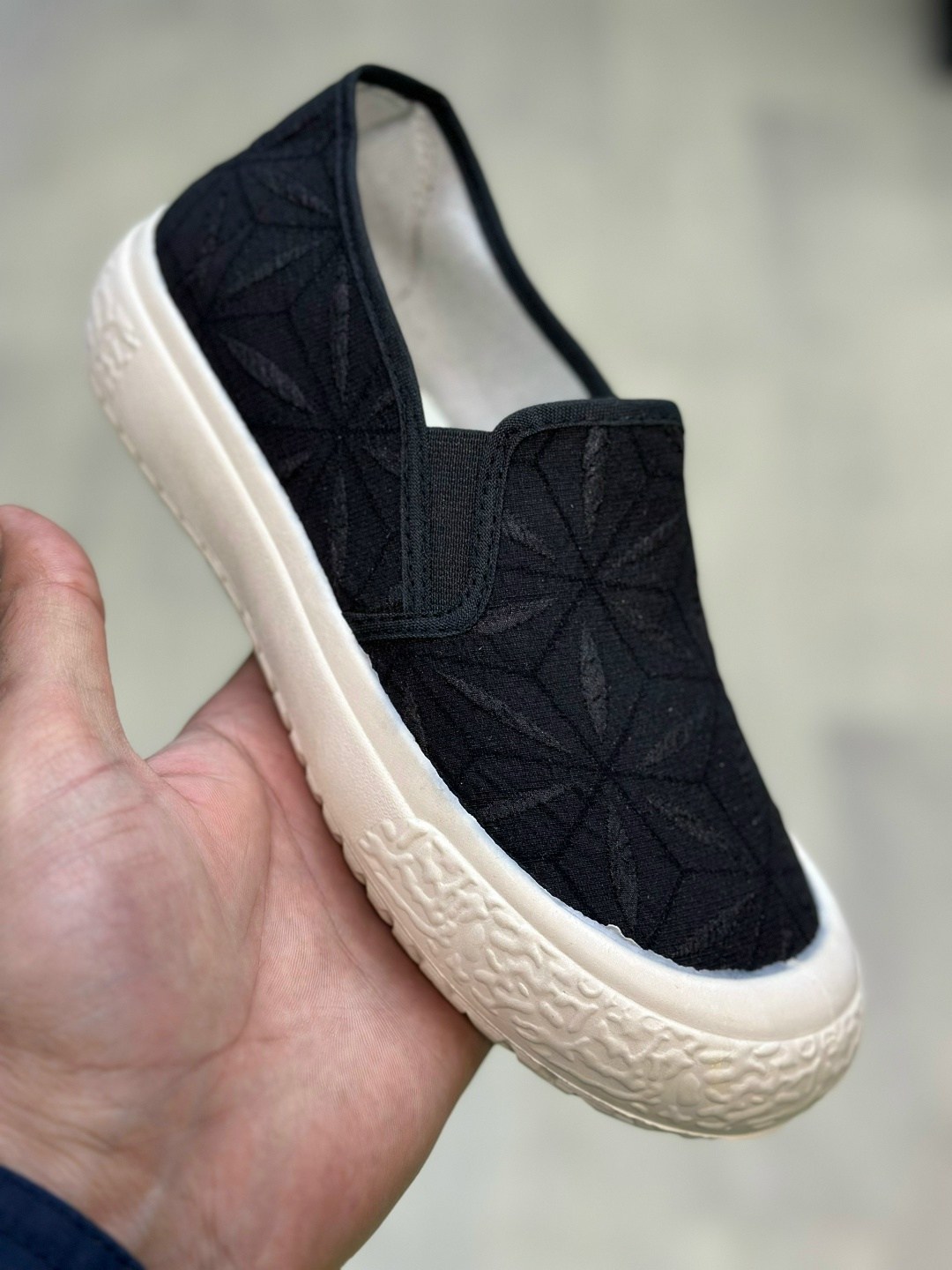 ,слипоны женские,парусиновая ,повседневная ,слипоны женские летние