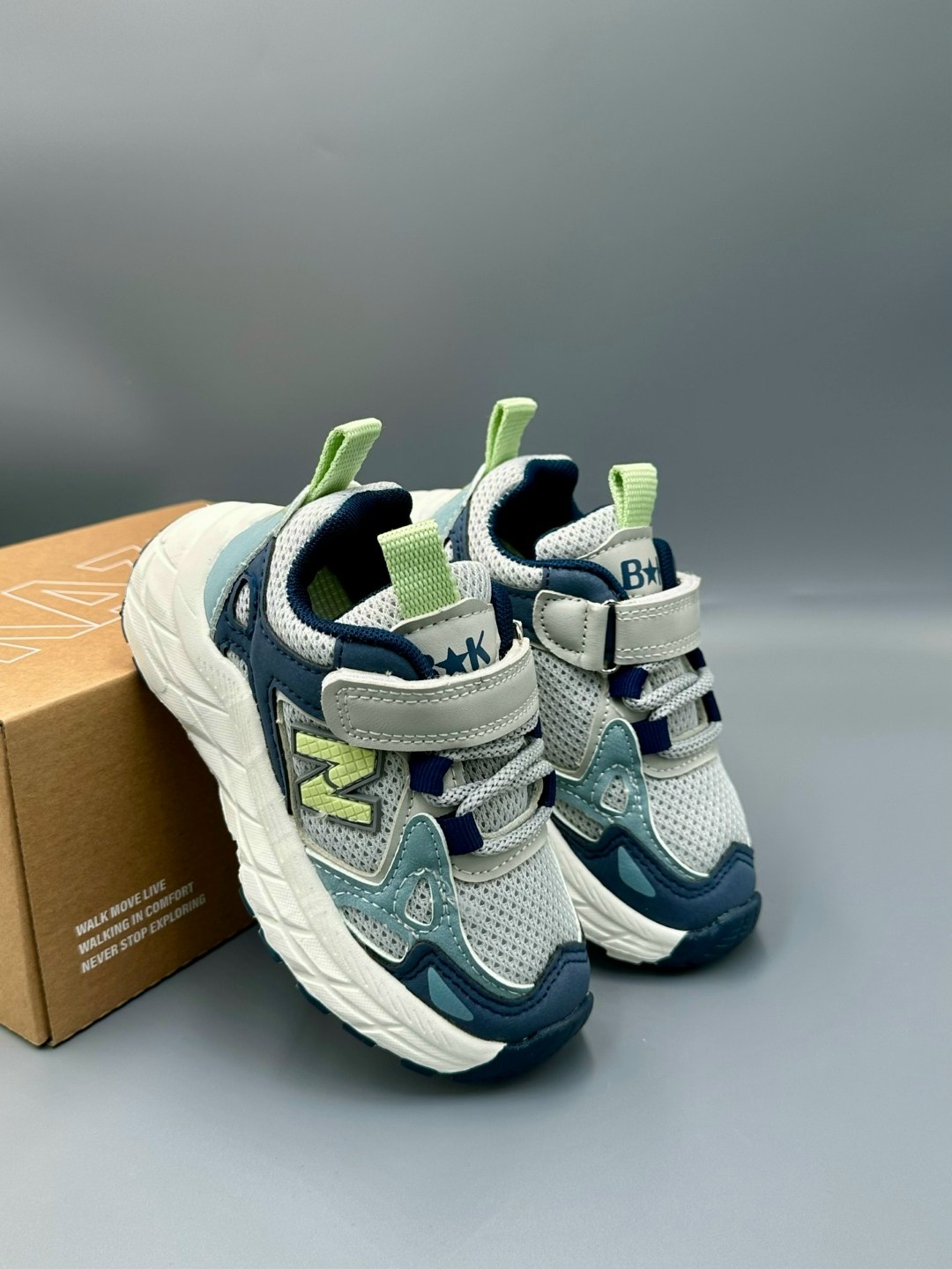 детские кроссовки,кроссовки для мальчика,кроссовки,кроссовка детская,детская