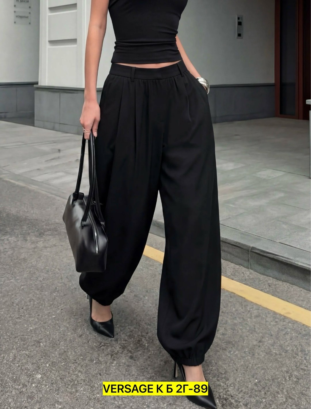 брюки женские широкие,белые брюки,брюки женские,брюки атласные,широкие брюки