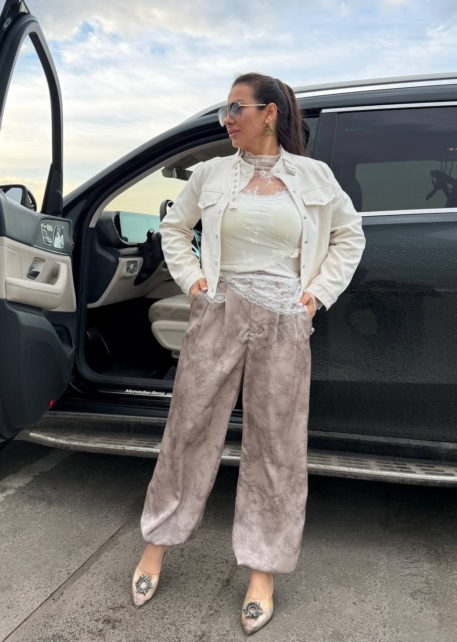 костюм с брюками,,женские брючные костюмы,женские брюки