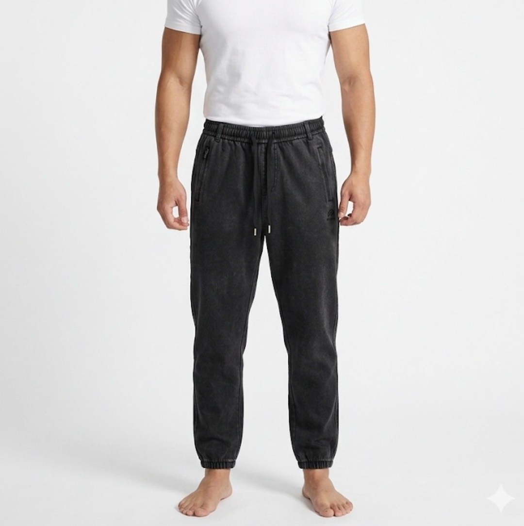 джоггеры джинсы,джинсовые джоггеры,мужские джинсы,брюки джоггеры,джинсы джоггеры серые