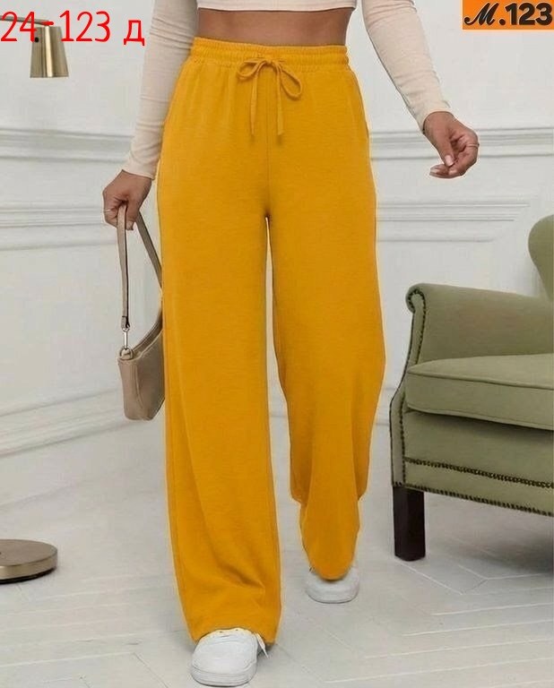 брюки женские,штаны женские,брюки женские широкие,модные штаны,брюки розовые