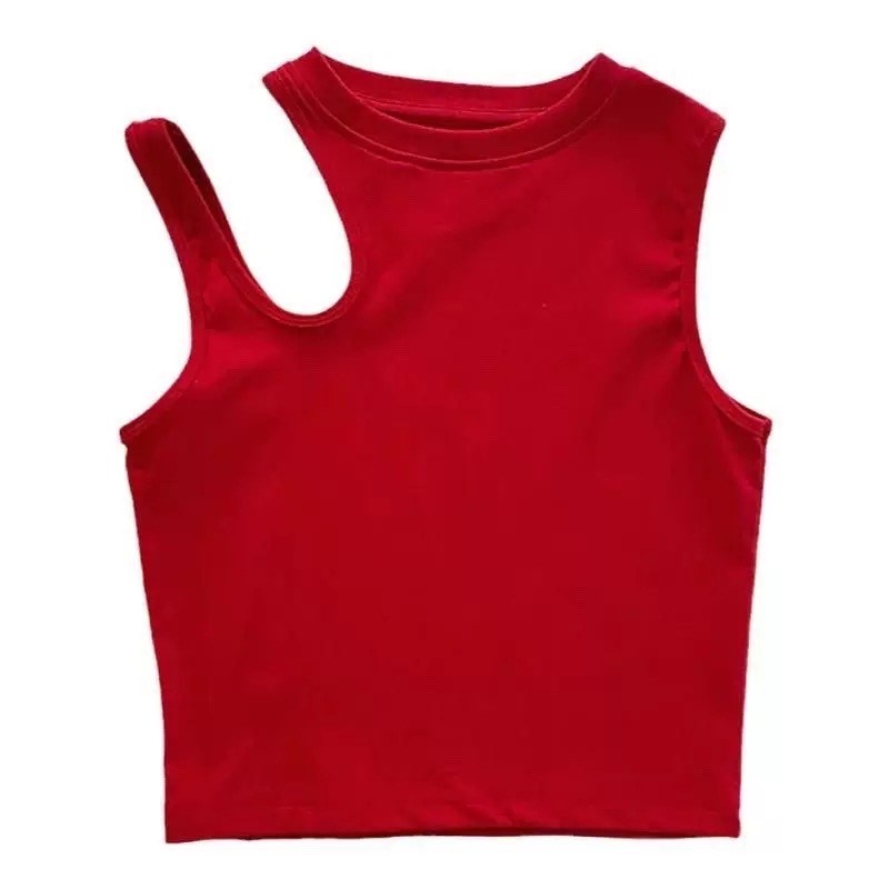 майка кроп топ,майка детская,кроп топ женский,майка топ,майка