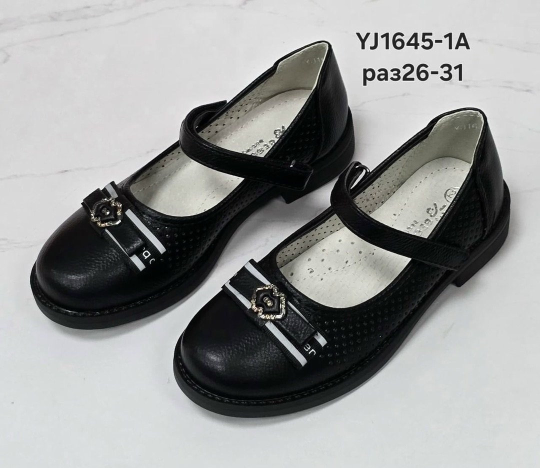 ,туфли для девочек,туфли детская,туфли балетки,мокасины женские летние