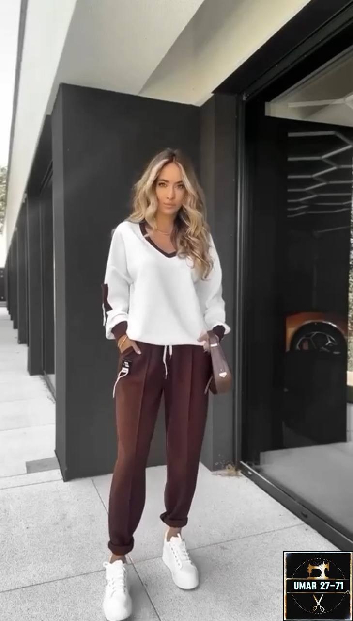 спортивный костюм модный,трикотажные костюмы,спортивный костюм женский,спортивные костюм,спортивная одежда для женщин