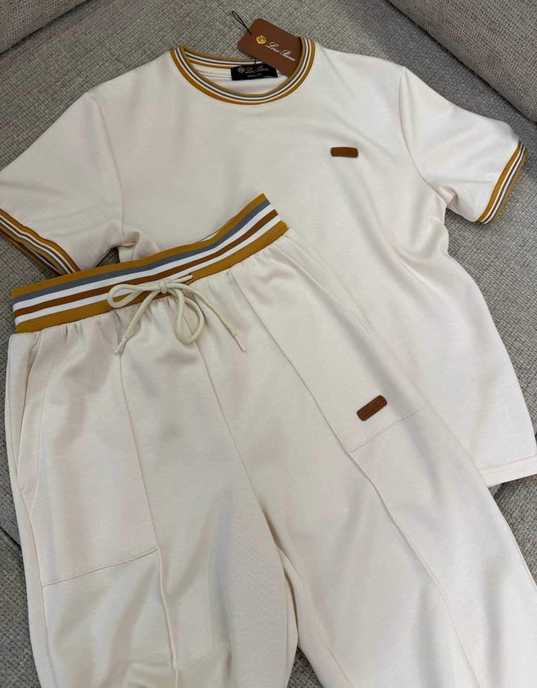 костюм спортивный,костюм повседневный спортивный,мужской спортивный костюм,спортивный костюм для мужчин,костюм спортивный стильный