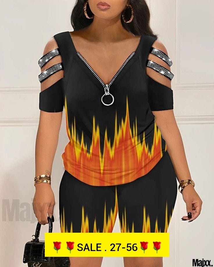 женские костюмы больших размеров,женские комплекты из топа,одежда для женщин больших размеров,одежда для женщин,брючный костюм тренд плюс сайз