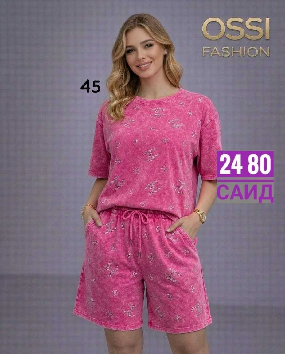 костюм повседневный,женские костюмы,одежда женская,женский костюм с шортами,одежда для женщин