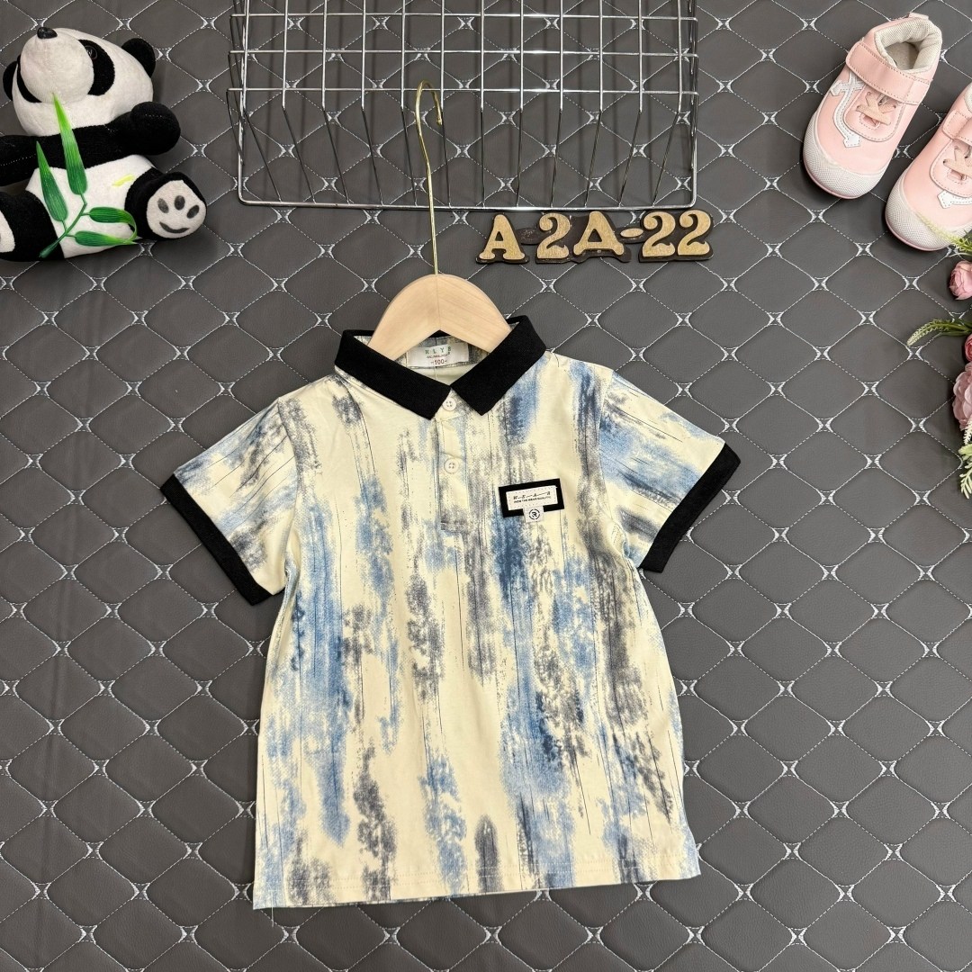 детская футболка,футболки детские,футболка детская поло,футболки для мальчика,футболка детская модная