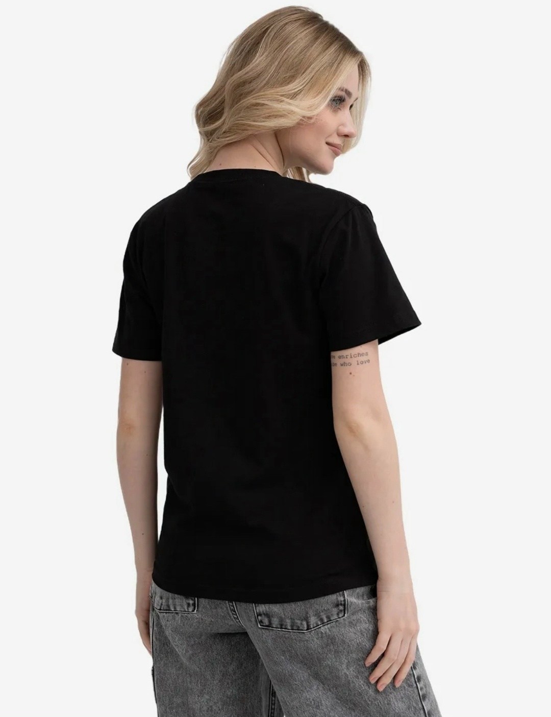 футболки женская,футболка с принтом,футболке,футболки женские с принтом,белая женская футболка