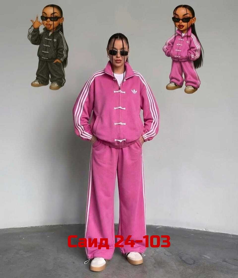 модные костюмы,стильные костюмы,спортивный костюм женский,женский костюм,костюм коричневый