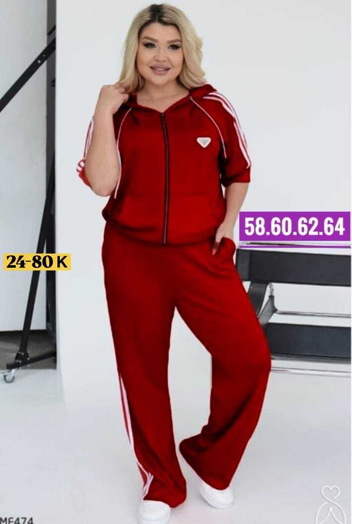 женский спортивный костюм большого размера,женские спортивные костюмы,cпортивный костюм больших размеров,спортивные костюмы женские больших размеров,спортивные костюм