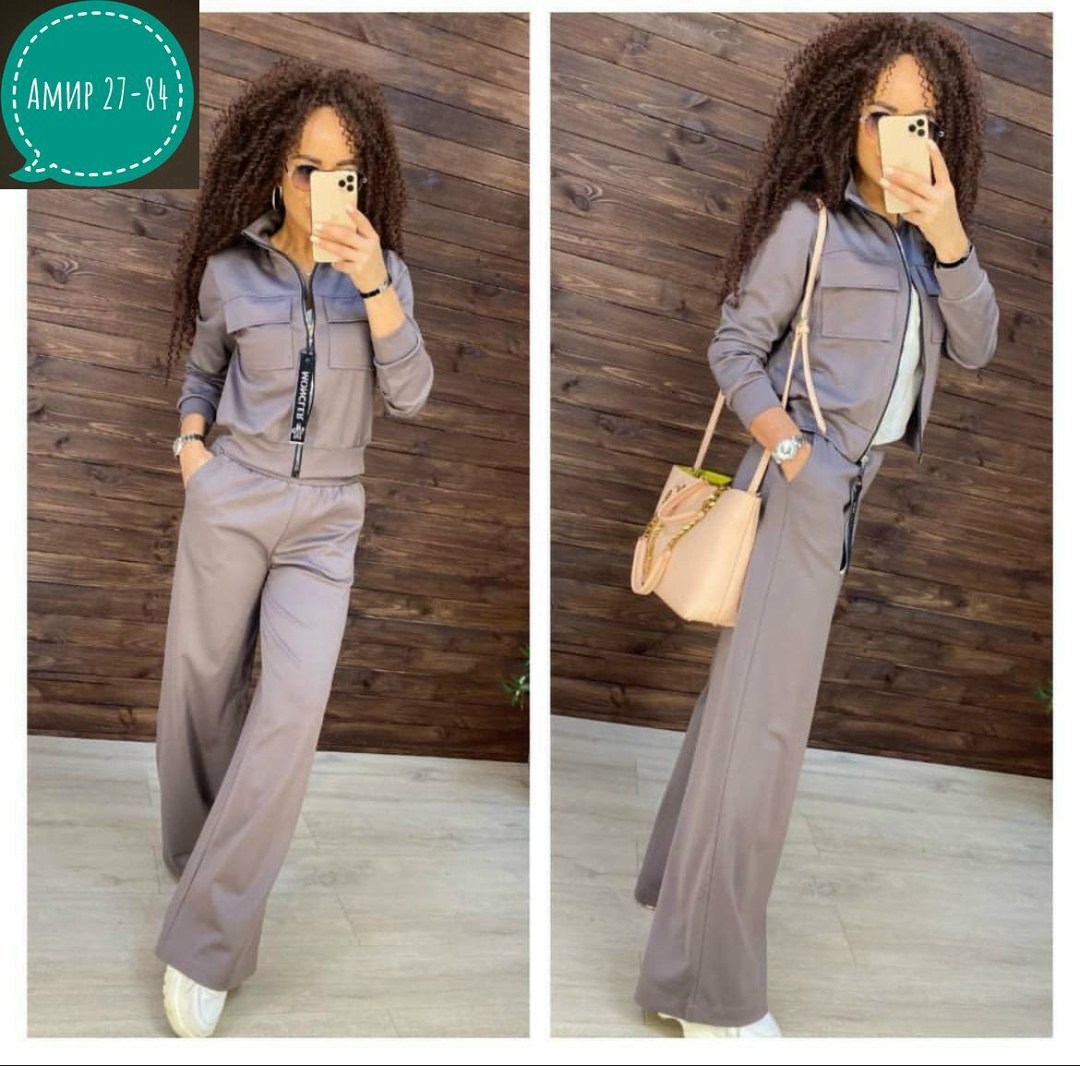 костюм женский тройка,костюм женский на флисе,женские костюмы,костюм двойка женская,стильные костюмы