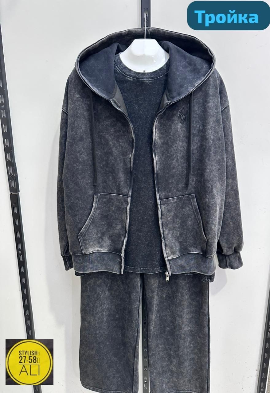 костюм спортивный,костюм спортивный женский,теплый костюм,спортивный костюм женский теплый,костюм спортивный велюровый