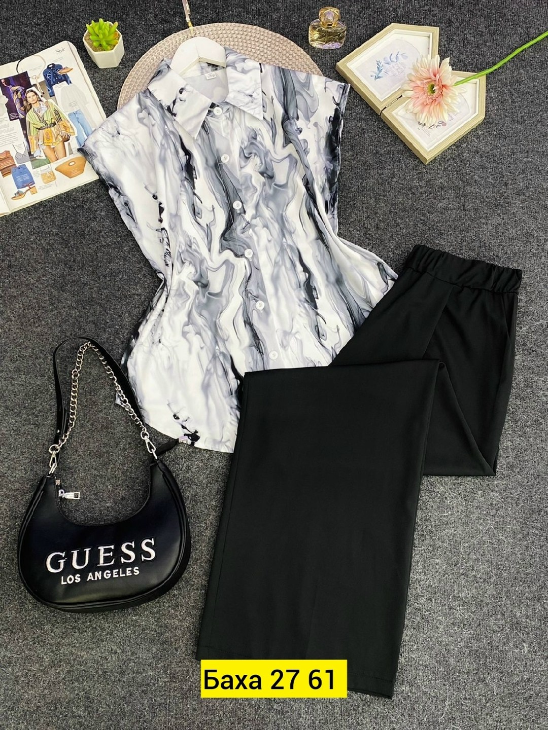 женский костюм двойка,летние костюмы,женские костюмы брючные,женские костюмы,